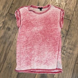 Forever 21 Tee